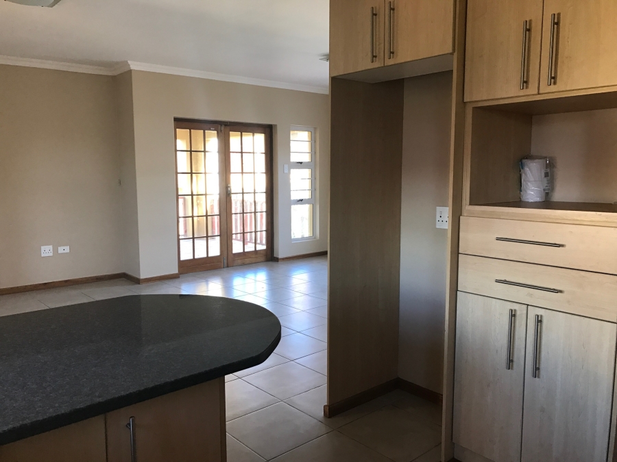 3 Bedroom Property for Sale in Beacon Bay North Eastern Cape